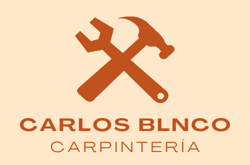 Carpintero
